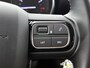 Citroën C3 Aircross 110 PK Plus | Rijklaar | Navigatie | Parkeersensoren achter |