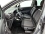 Citroën C3 Aircross 110 PK Plus | Rijklaar | Navigatie | Parkeersensoren achter |