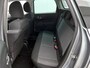 Citroën C3 Aircross 110 PK Plus | Rijklaar | Navigatie | Parkeersensoren achter |