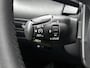 Citroën C3 Aircross 110 PK Plus | Rijklaar | Navigatie | Parkeersensoren achter |