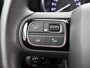 Citroën C3 Aircross 110 PK Plus | Rijklaar | Navigatie | Parkeersensoren achter |