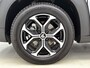 Citroën C3 Aircross 110 PK Plus | Rijklaar | Navigatie | Parkeersensoren achter |
