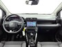 Citroën C3 Aircross 110 PK Plus | Rijklaar | Navigatie | Parkeersensoren achter |