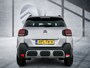 Citroën C3 Aircross 110 PK Plus | Rijklaar | Navigatie | Parkeersensoren achter |