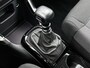 Citroën C3 Aircross 110 PK Plus | Rijklaar | Navigatie | Parkeersensoren achter |