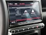 Citroën C3 Aircross 110 PK Plus | Rijklaar | Navigatie | Parkeersensoren achter |
