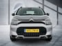 Citroën C3 Aircross 110 PK Plus | Rijklaar | Navigatie | Parkeersensoren achter |