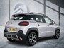 Citroën C3 Aircross 110 PK Plus | Rijklaar | Navigatie | Parkeersensoren achter |