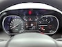 Citroën C3 Aircross 110 PK Plus | Rijklaar | Navigatie | Parkeersensoren achter |