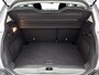 Citroën C3 Aircross 110 PK Plus | Rijklaar | Navigatie | Parkeersensoren achter |