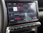 Citroën C3 Aircross 110 PK Plus | Rijklaar | Navigatie | Parkeersensoren achter |