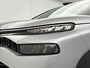 Citroën C3 Aircross 110 PK Plus | Rijklaar | Navigatie | Parkeersensoren achter |