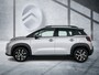 Citroën C3 Aircross 110 PK Plus | Rijklaar | Navigatie | Parkeersensoren achter |