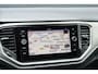 Volkswagen T-Roc 1.0 TSI Style Business Navi Clima CarPlay ACC Getint glas 17-Inch Nl-Auto NAP!