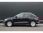 Volkswagen T-Roc 1.0 TSI Style Business Navi Clima CarPlay ACC Getint glas 17-Inch Nl-Auto NAP!
