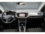 Volkswagen T-Roc 1.0 TSI Style Business Navi Clima CarPlay ACC Getint glas 17-Inch Nl-Auto NAP!