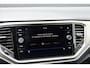 Volkswagen T-Roc 1.0 TSI Style Business Navi Clima CarPlay ACC Getint glas 17-Inch Nl-Auto NAP!