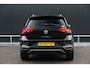 Volkswagen T-Roc 1.0 TSI Style Business Navi Clima CarPlay ACC Getint glas 17-Inch Nl-Auto NAP!