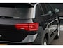 Volkswagen T-Roc 1.0 TSI Style Business Navi Clima CarPlay ACC Getint glas 17-Inch Nl-Auto NAP!