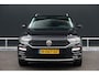 Volkswagen T-Roc 1.0 TSI Style Business Navi Clima CarPlay ACC Getint glas 17-Inch Nl-Auto NAP!