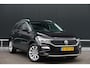 Volkswagen T-Roc 1.0 TSI Style Business Navi Clima CarPlay ACC Getint glas 17-Inch Nl-Auto NAP!