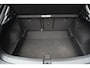 Volkswagen T-Roc 1.0 TSI Style Business Navi Clima CarPlay ACC Getint glas 17-Inch Nl-Auto NAP!