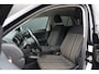 Volkswagen T-Roc 1.0 TSI Style Business Navi Clima CarPlay ACC Getint glas 17-Inch Nl-Auto NAP!