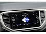 Volkswagen T-Roc 1.0 TSI Style Business Navi Clima CarPlay ACC Getint glas 17-Inch Nl-Auto NAP!