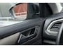 Volkswagen T-Roc 1.0 TSI Style Business Navi Clima CarPlay ACC Getint glas 17-Inch Nl-Auto NAP!