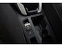 Volkswagen T-Roc 1.0 TSI Style Business Navi Clima CarPlay ACC Getint glas 17-Inch Nl-Auto NAP!