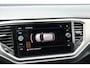 Volkswagen T-Roc 1.0 TSI Style Business Navi Clima CarPlay ACC Getint glas 17-Inch Nl-Auto NAP!