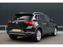 Volkswagen T-Roc 1.0 TSI Style Business Navi Clima CarPlay ACC Getint glas 17-Inch Nl-Auto NAP!