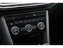 Volkswagen T-Roc 1.0 TSI Style Business Navi Clima CarPlay ACC Getint glas 17-Inch Nl-Auto NAP!
