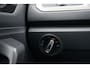 Volkswagen T-Roc 1.0 TSI Style Business Navi Clima CarPlay ACC Getint glas 17-Inch Nl-Auto NAP!