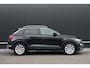Volkswagen T-Roc 1.0 TSI Style Business Navi Clima CarPlay ACC Getint glas 17-Inch Nl-Auto NAP!