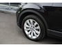 Volkswagen T-Roc 1.0 TSI Style Business Navi Clima CarPlay ACC Getint glas 17-Inch Nl-Auto NAP!