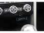 Volkswagen T-Roc 1.0 TSI Style Business Navi Clima CarPlay ACC Getint glas 17-Inch Nl-Auto NAP!