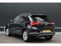 Volkswagen T-Roc 1.0 TSI Style Business Navi Clima CarPlay ACC Getint glas 17-Inch Nl-Auto NAP!