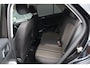 Volkswagen T-Roc 1.0 TSI Style Business Navi Clima CarPlay ACC Getint glas 17-Inch Nl-Auto NAP!