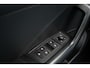 Volkswagen T-Roc 1.0 TSI Style Business Navi Clima CarPlay ACC Getint glas 17-Inch Nl-Auto NAP!