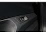 Volkswagen T-Roc 1.0 TSI Style Business Navi Clima CarPlay ACC Getint glas 17-Inch Nl-Auto NAP!