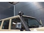 Toyota Land Cruiser GRJ76 LX-Z A/T