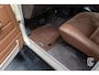 Toyota Land Cruiser GRJ76 LX-Z A/T