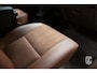 Toyota Land Cruiser GRJ76 LX-Z A/T