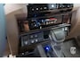 Toyota Land Cruiser GRJ76 LX-Z A/T