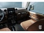 Toyota Land Cruiser GRJ76 LX-Z A/T