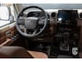 Toyota Land Cruiser GRJ76 LX-Z A/T