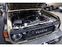 Toyota Land Cruiser GRJ76 LX-Z A/T