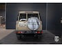 Toyota Land Cruiser GRJ76 LX-Z A/T