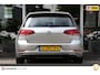Volkswagen Golf 1.5 TSI Comfortline Business -Trekhaak-